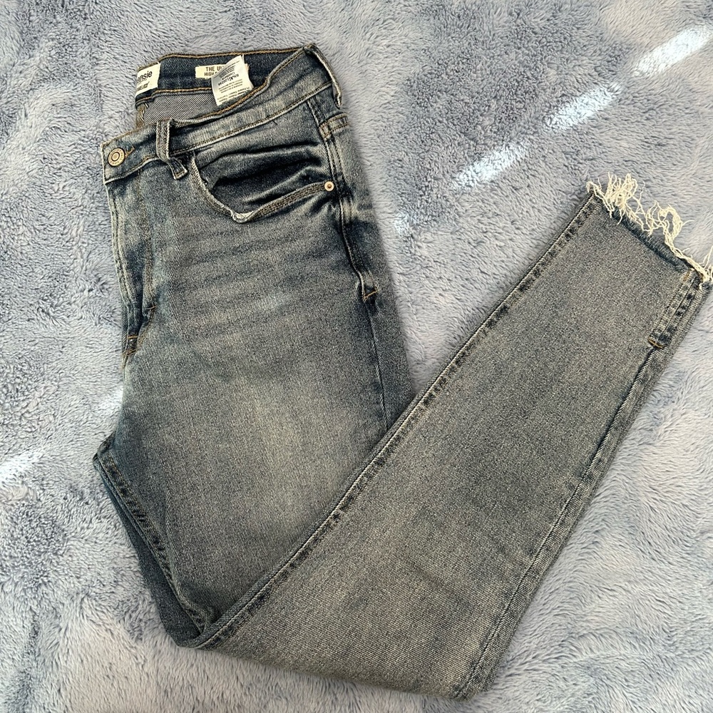 Kensie jeans for women